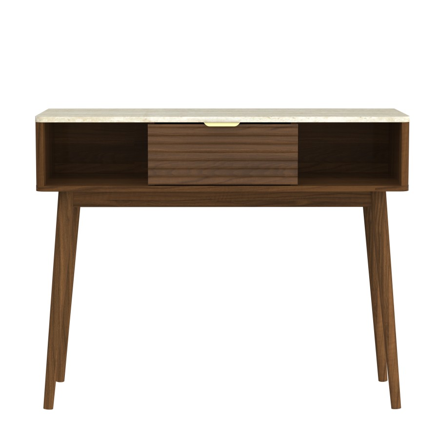 Dune Entryway Table